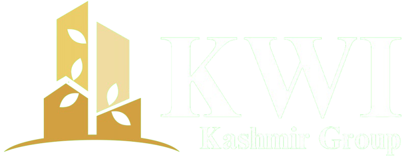 Kashmir Group